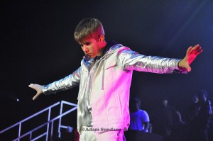 Vocabulary – Linsanity, Tebowmania, & Bieber Fever Explained!
