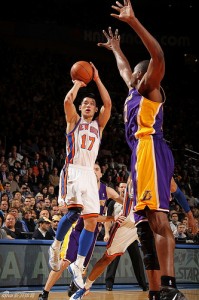 Vocabulary – Linsanity, Tebowmania, & Bieber Fever Explained!