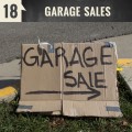 Garage Sales | English Listening Lesson 18 - EnglishTeacherMelanie.com