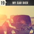 My Car Died | English Listening Lesson 19 - EnglishTeacherMelanie.com