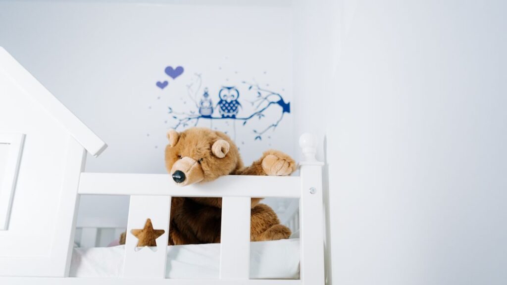 Canada Fun Fact #2 – Winnie-the-Pooh was named after a Canadian City!