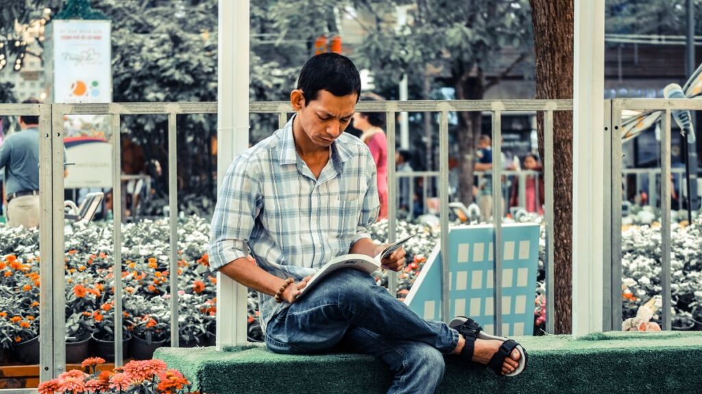 English Grammar: An Explanation of English Verb Forms