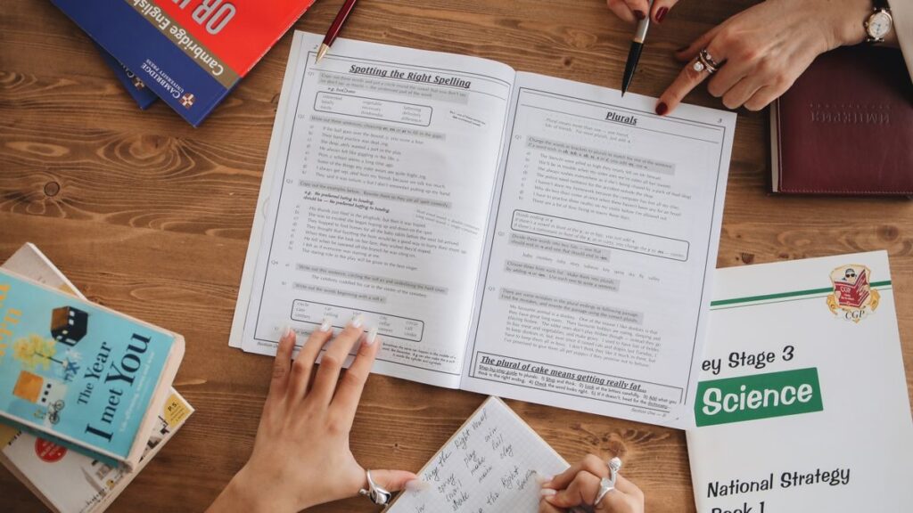 English Grammar: Definite and Indefinite Articles