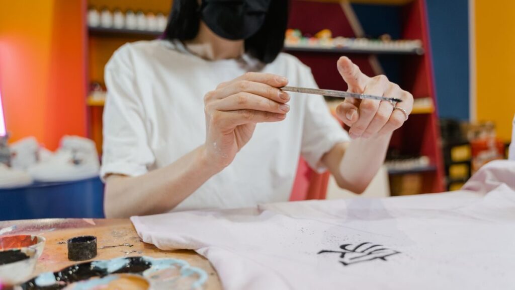 English Listening: My New Hobby