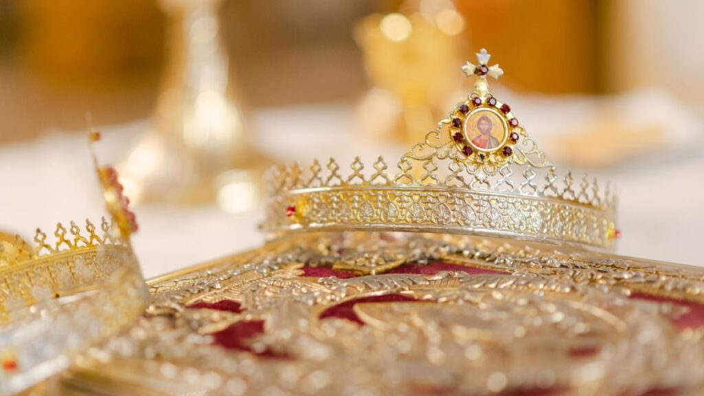 English Teacher Melanie: English Phrases and Expressions with ‘queen’ and ‘king’