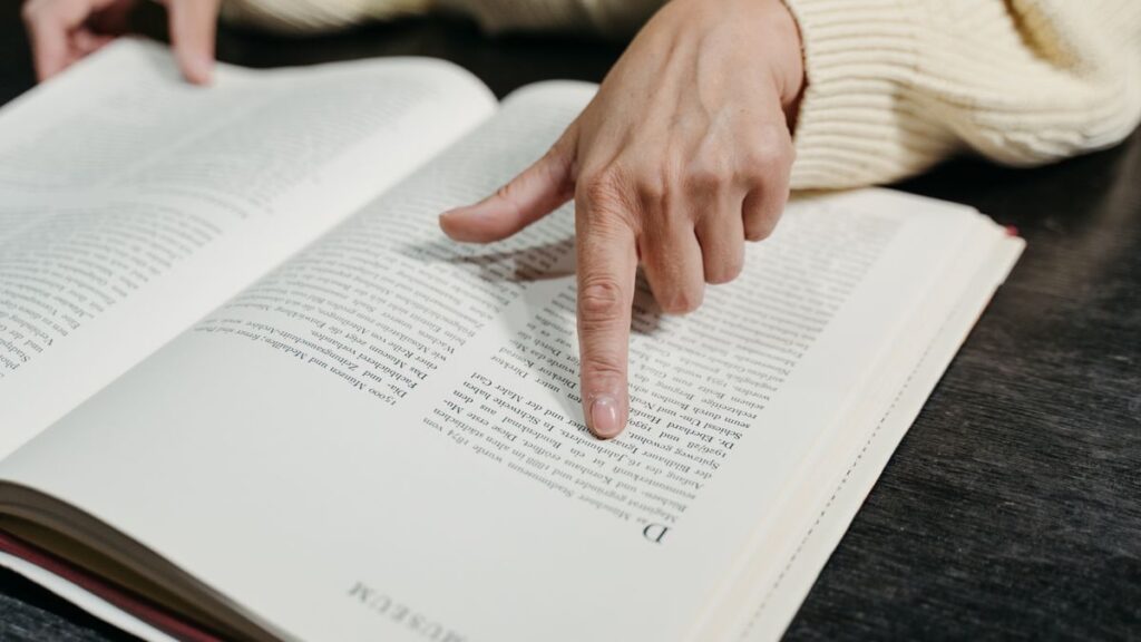 English Teacher Melanie: Grammar – 2nd (Second) Conditional