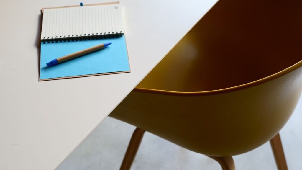 English Teacher Melanie: Grammar – Can a gerund be used after ‘to’?
