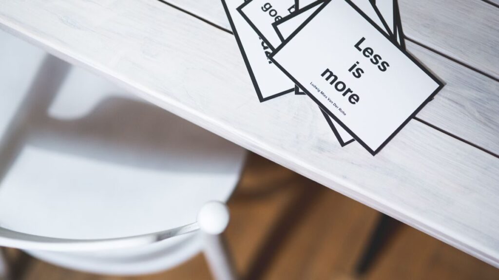 English Teacher Melanie: Grammar – Using ‘Could’ to Guess Information