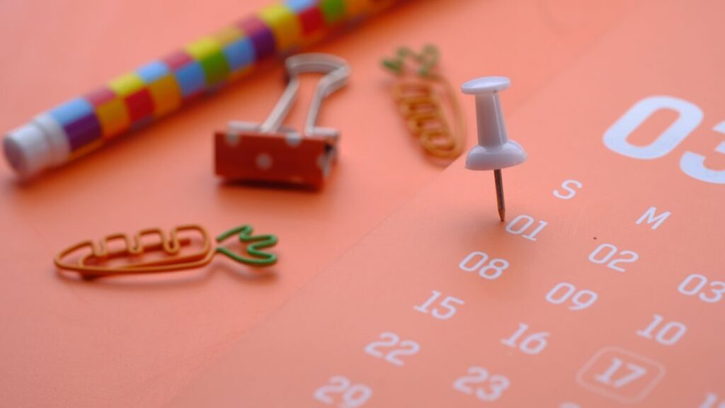 English Teacher Melanie: Grammar – What Are You Doing This Weekend?