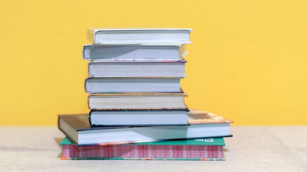 English Teacher Melanie: May Recap