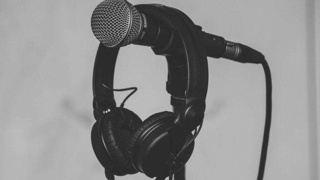 English Teacher Melanie: NEW! Pronunciation Assessment Package (private lessons)