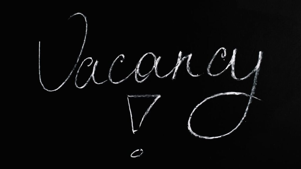 English Teacher Melanie: Pronunciation – 11 English Words with Silent Letters