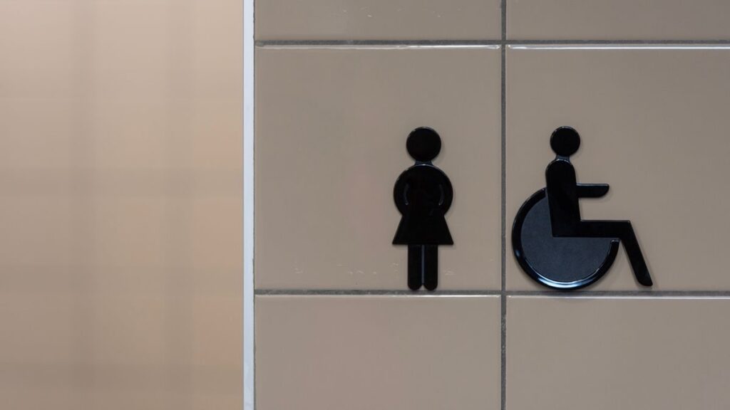 English Teacher Melanie: Vocabulary – Do Not Call It a Toilet!