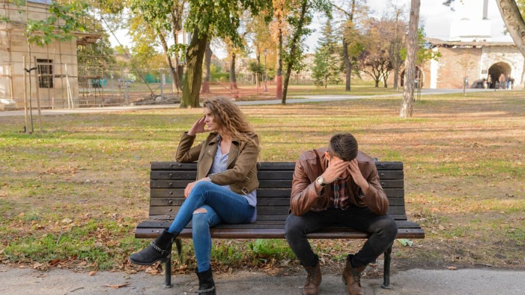English Teacher Melanie: Vocabulary – What is an ‘ex’?