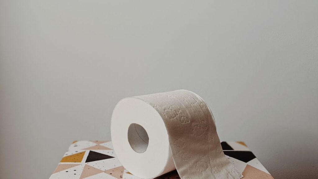English Teacher Melanie: Vocabulary – Xerox, Kleenex, and Roller Blades – When Brand Names Become Regular Nouns!