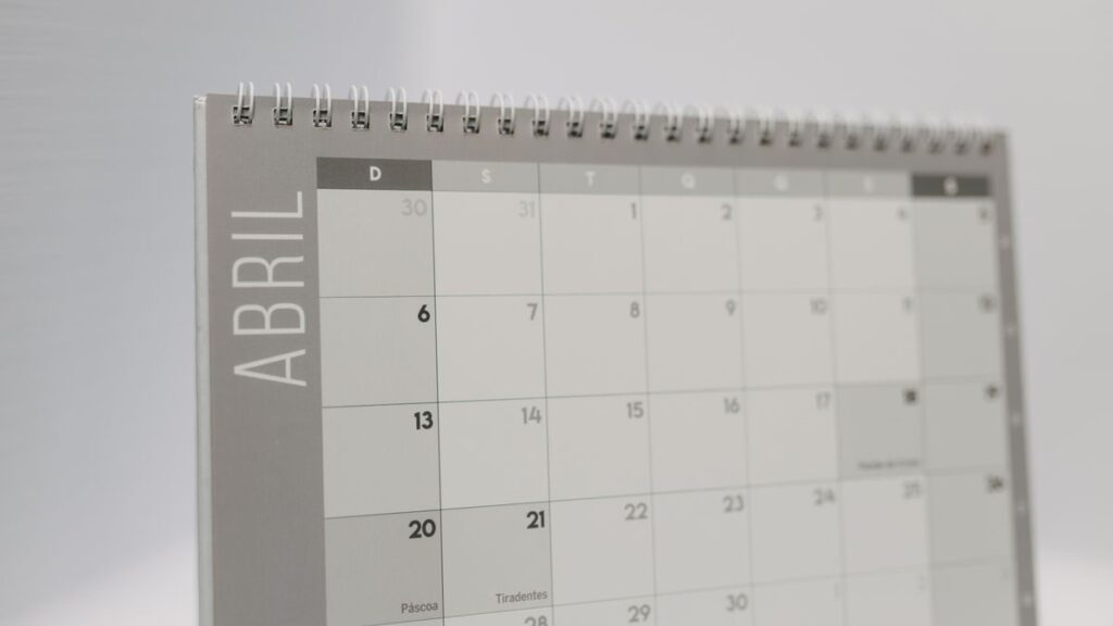 English Vocabulary: Everyday or Every Day?