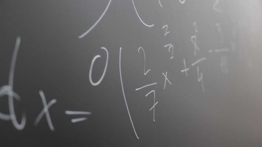 Gazillion, Bajillion, and Other Big Numbers!
