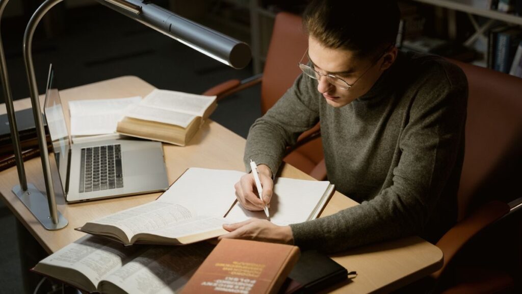 Grammar: Present Perfect Self-Study Online Resources