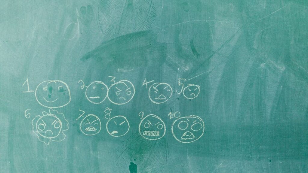 How to Say Numbers 0-99 in English! (video)