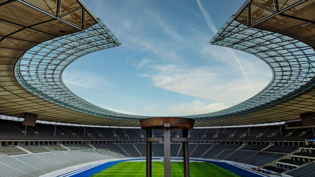 How to Say the Names of all the Summer Olympic Sports! (video)