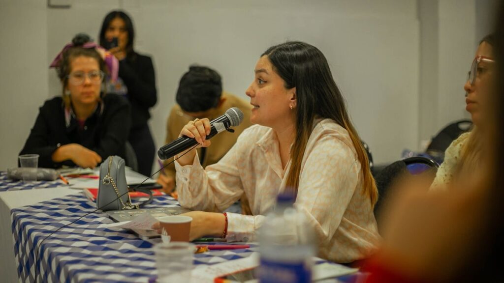 Improve Your English Pronunciation!