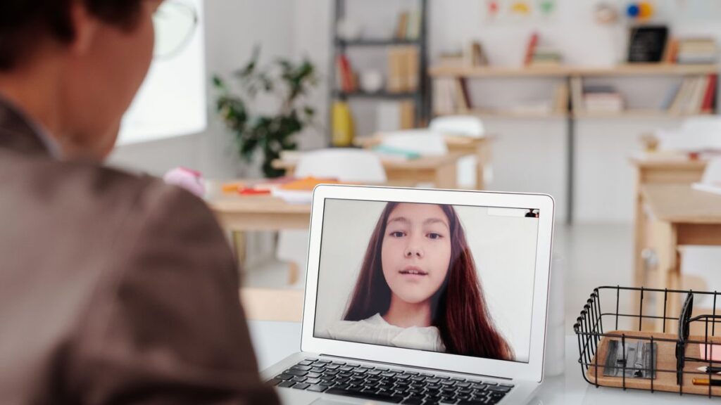Beginner English Online Resources