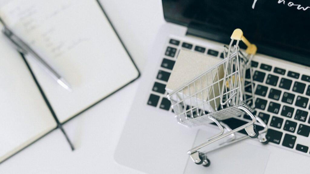 Support this website when you shop at Amazon.com!