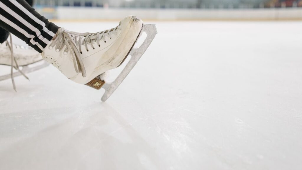 Vocabulary: The 2014 Sochi Winter Olympics!