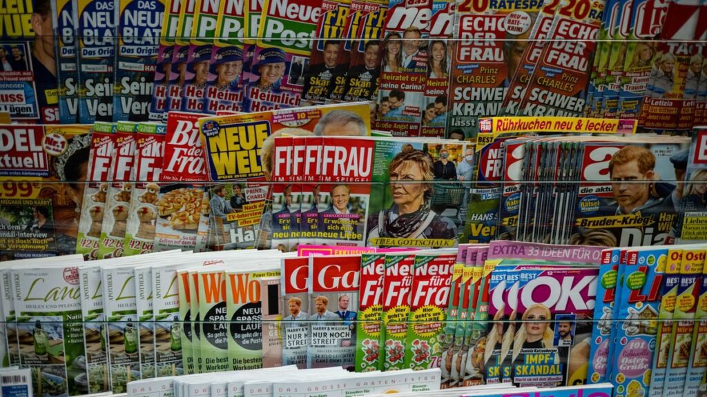 Words in the News: Brad Pitt and Angelina Jolie
