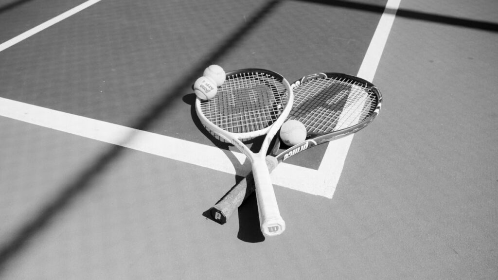 Words in the News: Maria Sharapova